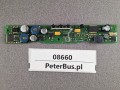 08660, Płyta sterująca ekranu LCD 6,5 cala, BLAUPUNKT 8.619.001.581, ST 8 665 430 677, SK70640 A03 U (9).jpg