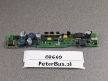 08660, Płyta sterująca ekranu LCD 6,5 cala, BLAUPUNKT 8.619.001.581, ST 8 665 430 677, SK70640 A03 U (10).jpg