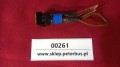 00261, kontrolka EDC, Van Hool 815 (2).jpeg