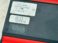 10934a, Sterownik klimatyzacji VAN HOOL VVH T-4 406c, UWE 17703, Sn 4116 (6).jpeg
