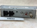10933, BLAUPUNKT Audio Video-Switch 7 607 276 009 (7).jpeg