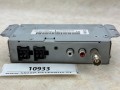 10933, BLAUPUNKT Audio Video-Switch 7 607 276 009 (8).jpeg