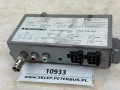 10933, BLAUPUNKT Audio Video-Switch 7 607 276 009 (1).jpeg