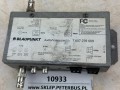 10933, BLAUPUNKT Audio Video-Switch 7 607 276 009 (2).jpeg