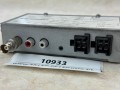 10933, BLAUPUNKT Audio Video-Switch 7 607 276 009 (3).jpeg