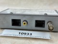 10933, BLAUPUNKT Audio Video-Switch 7 607 276 009 (4).jpeg