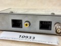 10933, BLAUPUNKT Audio Video-Switch 7 607 276 009 (5).jpeg