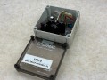 10870, Sterownik oświetlenia autobusu VAN HOOL SPOTMAT IP 66 The Energy-Saving Dimmer TK, Remote Control 24 V - 200W, nr 20 151 (1).jpeg