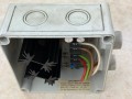 10870, Sterownik oświetlenia autobusu VAN HOOL SPOTMAT IP 66 The Energy-Saving Dimmer TK, Remote Control 24 V - 200W, nr 20 151 (4).jpeg