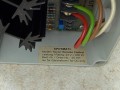 10870, Sterownik oświetlenia autobusu VAN HOOL SPOTMAT IP 66 The Energy-Saving Dimmer TK, Remote Control 24 V - 200W, nr 20 151 (5).jpeg
