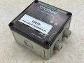 10870, Sterownik oświetlenia autobusu VAN HOOL SPOTMAT IP 66 The Energy-Saving Dimmer TK, Remote Control 24 V - 200W, nr 20 151 (6).jpeg
