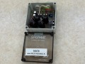 10870, Sterownik oświetlenia autobusu VAN HOOL SPOTMAT IP 66 The Energy-Saving Dimmer TK, Remote Control 24 V - 200W, nr 20 151 (7).jpeg