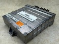 10869, Sterownik BOSCH 0 265 151 302, VAN HOOL 915 TL (1).jpeg