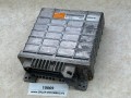 10869, Sterownik BOSCH 0 265 151 302, VAN HOOL 915 TL (2).jpeg