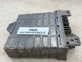 10869, Sterownik BOSCH 0 265 151 302, VAN HOOL 915 TL (3).jpeg