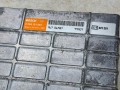 10869, Sterownik BOSCH 0 265 151 302, VAN HOOL 915 TL (4).jpeg
