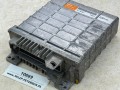 10869, Sterownik BOSCH 0 265 151 302, VAN HOOL 915 TL (5).jpeg