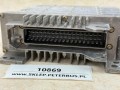 10869, Sterownik BOSCH 0 265 151 302, VAN HOOL 915 TL (6).jpeg