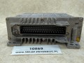 10869, Sterownik BOSCH 0 265 151 302, VAN HOOL 915 TL (7).jpeg