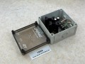 10868, Sterownik oświetlenia autobusu VAN HOOL SPOTMAT IP 66 The Energy-Saving Dimmer TK, Remote Control 24 V - 200W, nr 20 151  (1).jpeg