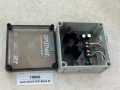 10868, Sterownik oświetlenia autobusu VAN HOOL SPOTMAT IP 66 The Energy-Saving Dimmer TK, Remote Control 24 V - 200W, nr 20 151  (2).jpeg