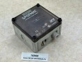 10868, Sterownik oświetlenia autobusu VAN HOOL SPOTMAT IP 66 The Energy-Saving Dimmer TK, Remote Control 24 V - 200W, nr 20 151  (6).jpeg