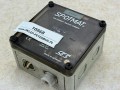 10868, Sterownik oświetlenia autobusu VAN HOOL SPOTMAT IP 66 The Energy-Saving Dimmer TK, Remote Control 24 V - 200W, nr 20 151  (7).jpeg