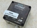 10868, Sterownik oświetlenia autobusu VAN HOOL SPOTMAT IP 66 The Energy-Saving Dimmer TK, Remote Control 24 V - 200W, nr 20 151  (8).jpeg