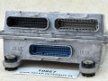 10867, Sterownik skrzyni biegów ALLISON VAN HOOL ECU CAL ASSY ECB020RW, CIN 0F020RW0015, model B500, GOV RPM 2100, PRI MODE 1-6S4, SEC mode 1-6S2, 2000 rok, model WT3ECU911A (1).jpeg