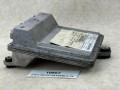 10867, Sterownik skrzyni biegów ALLISON VAN HOOL ECU CAL ASSY ECB020RW, CIN 0F020RW0015, model B500, GOV RPM 2100, PRI MODE 1-6S4, SEC mode 1-6S2, 2000 rok, model WT3ECU911A (2).jpeg
