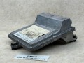 10867, Sterownik skrzyni biegów ALLISON VAN HOOL ECU CAL ASSY ECB020RW, CIN 0F020RW0015, model B500, GOV RPM 2100, PRI MODE 1-6S4, SEC mode 1-6S2, 2000 rok, model WT3ECU911A (3).jpeg