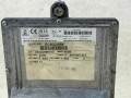 10867, Sterownik skrzyni biegów ALLISON VAN HOOL ECU CAL ASSY ECB020RW, CIN 0F020RW0015, model B500, GOV RPM 2100, PRI MODE 1-6S4, SEC mode 1-6S2, 2000 rok, model WT3ECU911A (4).jpeg
