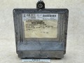 10867, Sterownik skrzyni biegów ALLISON VAN HOOL ECU CAL ASSY ECB020RW, CIN 0F020RW0015, model B500, GOV RPM 2100, PRI MODE 1-6S4, SEC mode 1-6S2, 2000 rok, model WT3ECU911A (5).jpeg