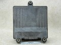 10867, Sterownik skrzyni biegów ALLISON VAN HOOL ECU CAL ASSY ECB020RW, CIN 0F020RW0015, model B500, GOV RPM 2100, PRI MODE 1-6S4, SEC mode 1-6S2, 2000 rok, model WT3ECU911A (6).jpeg