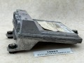 10867, Sterownik skrzyni biegów ALLISON VAN HOOL ECU CAL ASSY ECB020RW, CIN 0F020RW0015, model B500, GOV RPM 2100, PRI MODE 1-6S4, SEC mode 1-6S2, 2000 rok, model WT3ECU911A (7).jpeg