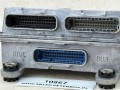 10867, Sterownik skrzyni biegów ALLISON VAN HOOL ECU CAL ASSY ECB020RW, CIN 0F020RW0015, model B500, GOV RPM 2100, PRI MODE 1-6S4, SEC mode 1-6S2, 2000 rok, model WT3ECU911A (8).jpeg