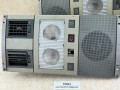 10864, Panel oświetlenia, nawiewu indywidualnego nad fotelami pasażerów VAN HOOL 915, głośnik FDC audio, nawiewy, przyciski (6).jpeg