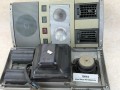 10864, Panel oświetlenia, nawiewu indywidualnego nad fotelami pasażerów VAN HOOL 915, głośnik FDC audio, nawiewy, przyciski (7).jpeg