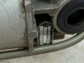 10860, Siłownik otwierania drzwi autobusu VAN HOOL 815, 915, WABCO 4228023200 ,  (1).jpeg