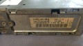 01573, Radio BLAUPUNKT LUBECK CC 22 - do naprawy - wtyczka nie łączy (3).jpg