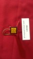 00261, kontrolka EDC, Van Hool 815 (3).jpeg