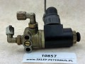 10857, Elektrozawór SETRA - WABCO 472 123 1080 (2).jpeg