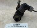 10857, Elektrozawór SETRA - WABCO 472 123 1080 (3).jpeg