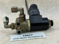10857, Elektrozawór SETRA - WABCO 472 123 1080 (5).jpeg