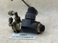 10857, Elektrozawór SETRA - WABCO 472 123 1080 (6).jpeg