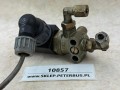 10857, Elektrozawór SETRA - WABCO 472 123 1080 (7).jpeg