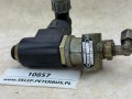10857, Elektrozawór SETRA - WABCO 472 123 1080 (8).jpeg