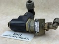 10857, Elektrozawór SETRA - WABCO 472 123 1080 (9).jpeg