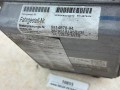 10855, Sterownik silnika MAN, BOSCH 0 281 001 521, VAN HOOL (1).jpeg