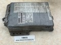 10855, Sterownik silnika MAN, BOSCH 0 281 001 521, VAN HOOL (2).jpeg